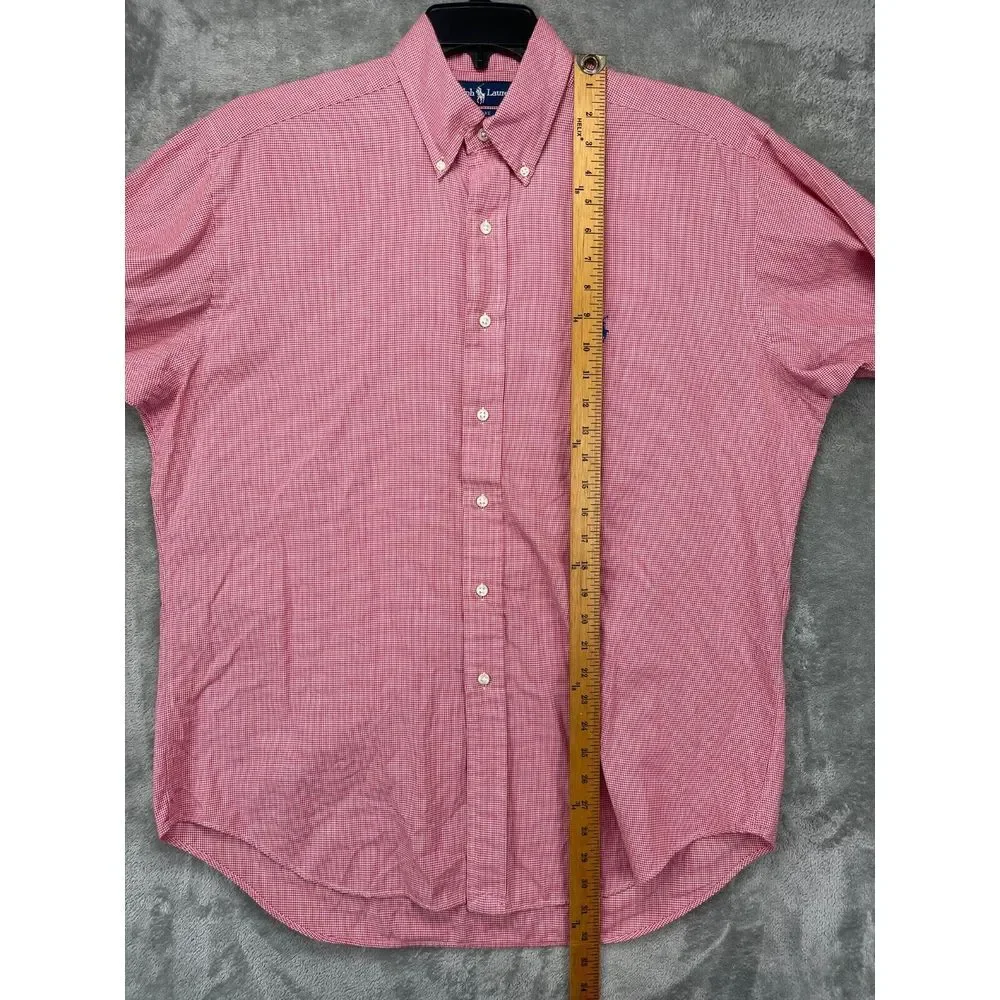 Polo Ralph Lauren polo ralph